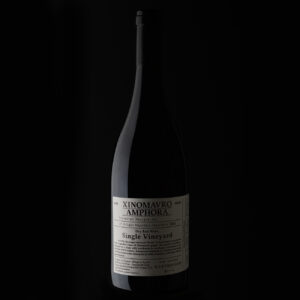 Xinomavro Amphora 2020