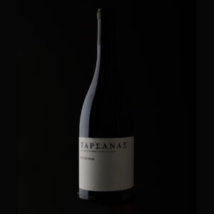 ASSYRTIKO TARSANAS 2016