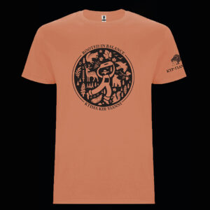 Ktima Kir-Yianni, Harvest T-Shirt 2026